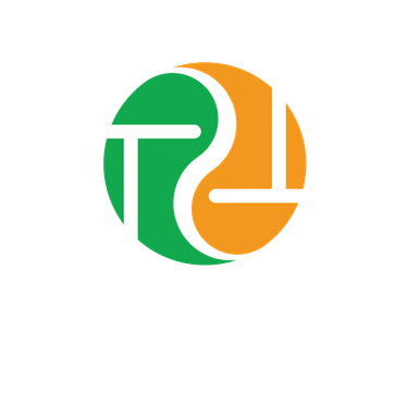 T&K Europe Logo